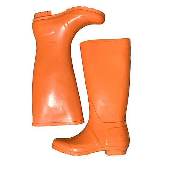 Buy > rain boots women target > in stock